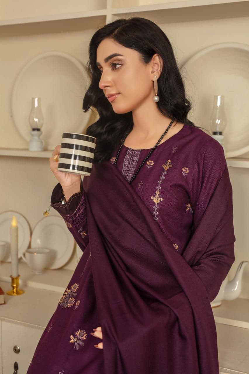 ANZORE CLOSET Premium Fashion