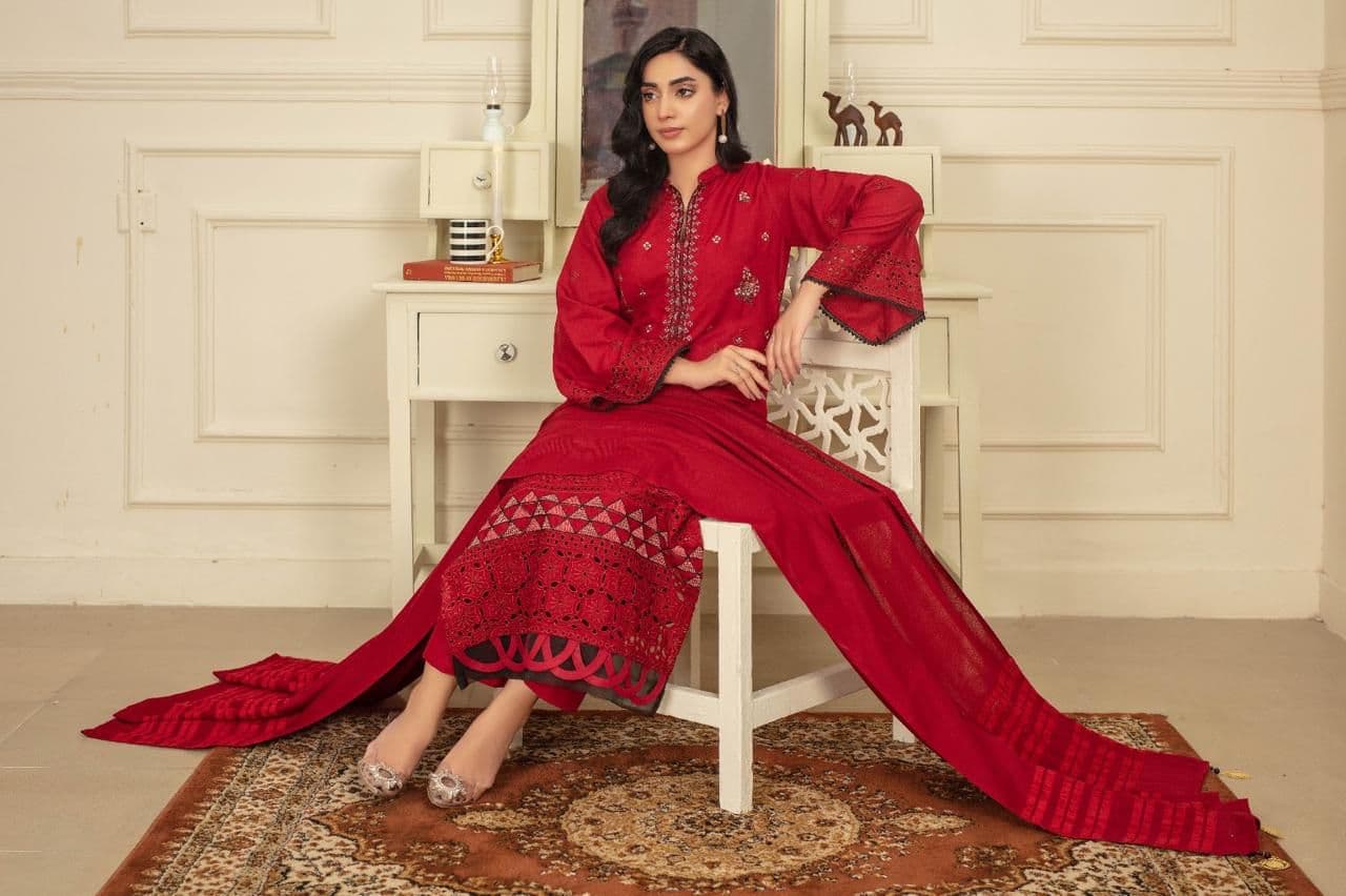 ANZORE — WHERE ELEGANCE MEETS EVERYDAY